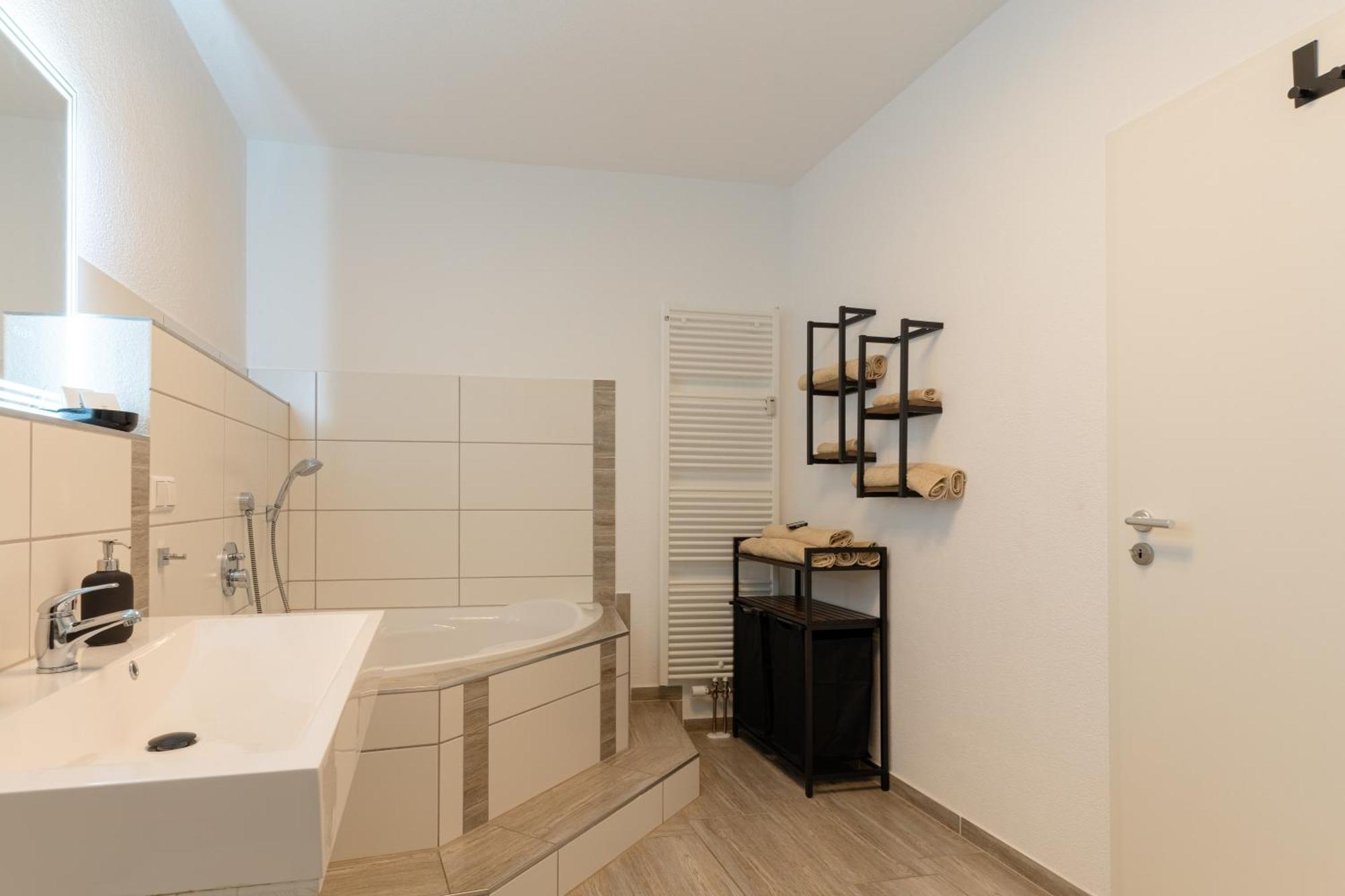 Bodensee Loft - 116 M² Traumwohnung Uhldingen-Mühlhofen Exteriör bild
