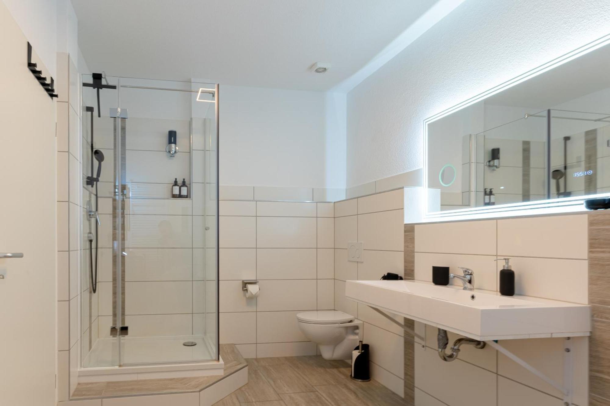 Bodensee Loft - 116 M² Traumwohnung Uhldingen-Mühlhofen Exteriör bild