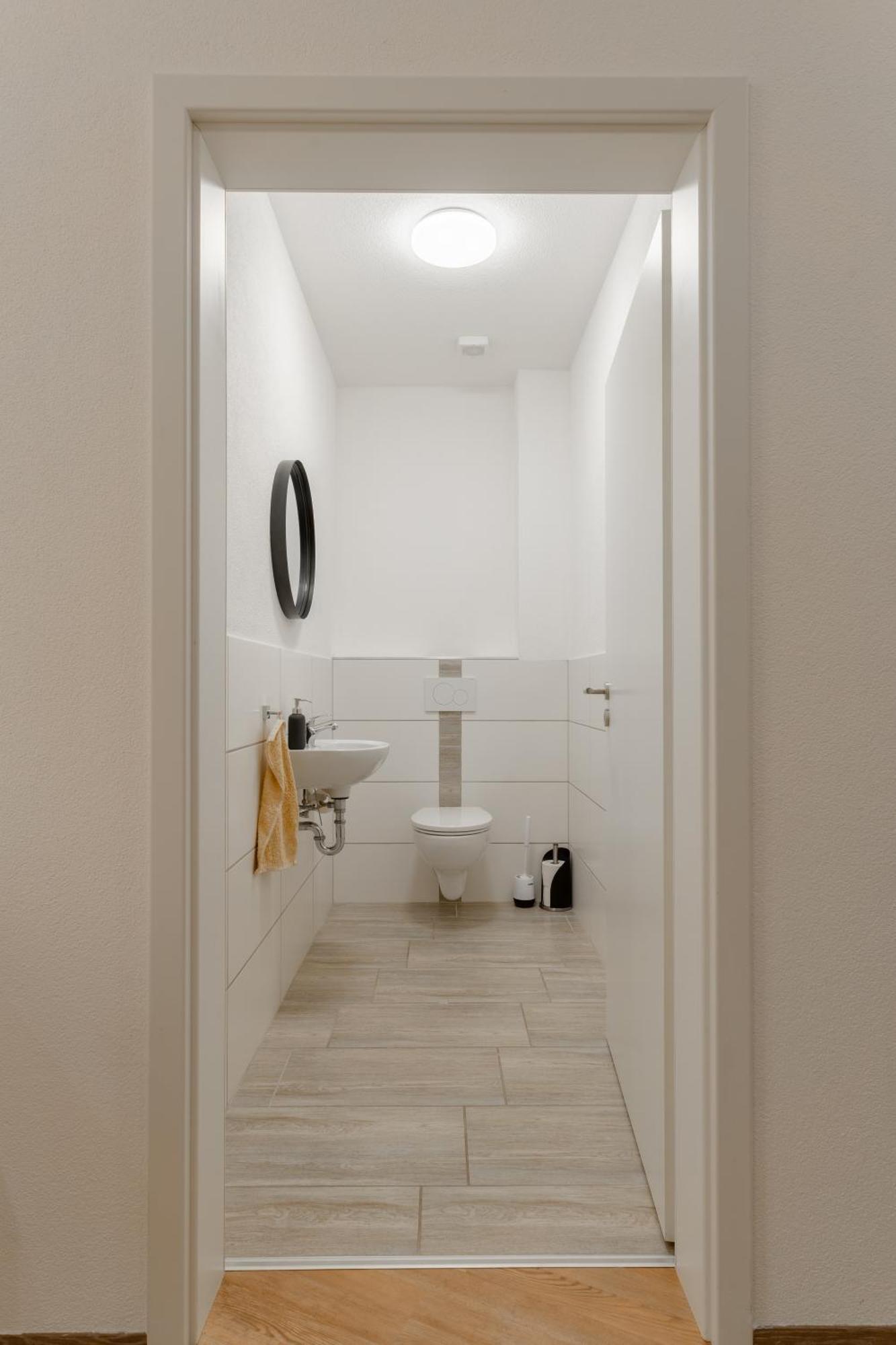 Bodensee Loft - 116 M² Traumwohnung Uhldingen-Mühlhofen Exteriör bild