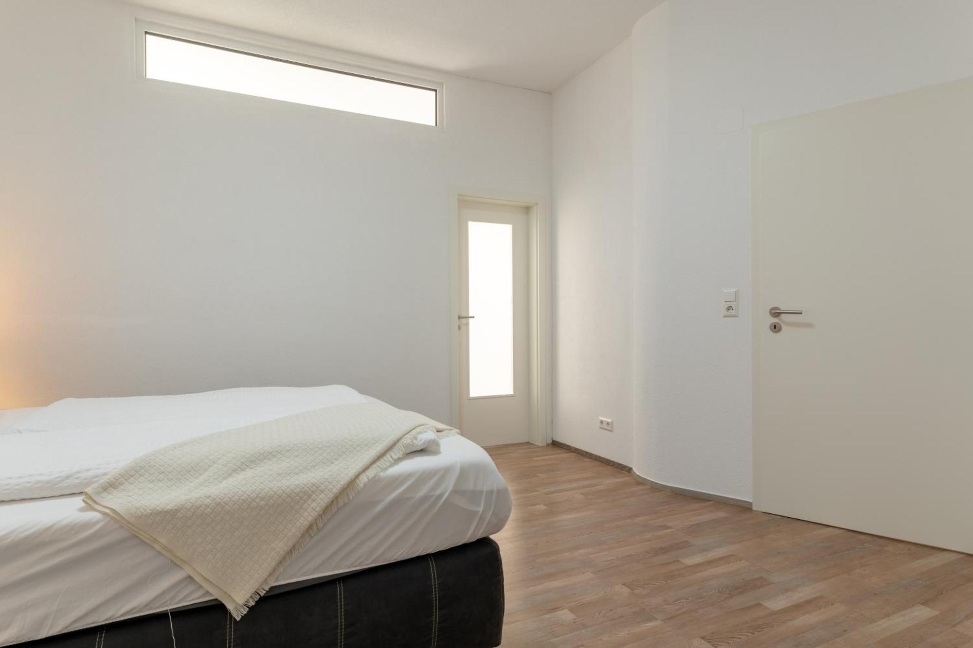 Bodensee Loft - 116 M² Traumwohnung Uhldingen-Mühlhofen Exteriör bild
